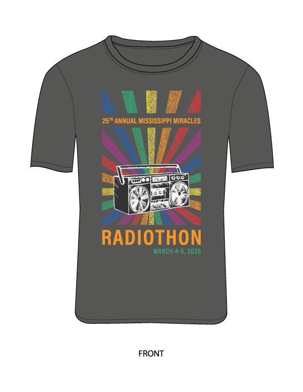 Radiothon-2026-tshirt